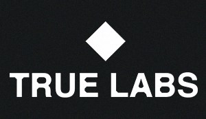 True Labs
